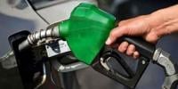 یکم مارچ سے پیٹرولیم مصنوعات مہنگی ہونے کا امکان