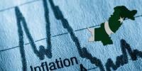 وزارت خزانہ نے فروری میں مہنگائی کی شرح کا تخمینہ ظاہر کردیا