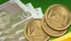 10 روپے کے نوٹ کی جگہ سکہ متعارف کرانے پر غور