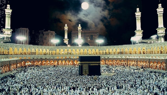 — فائل فوٹو