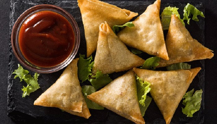 — فائل فوٹو