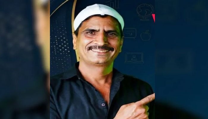 —فوٹو بشکریہ بین الاقوامی میڈیا