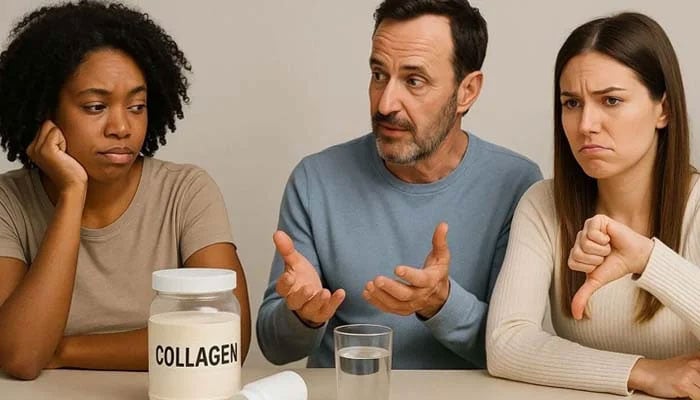 — فائل فوٹو