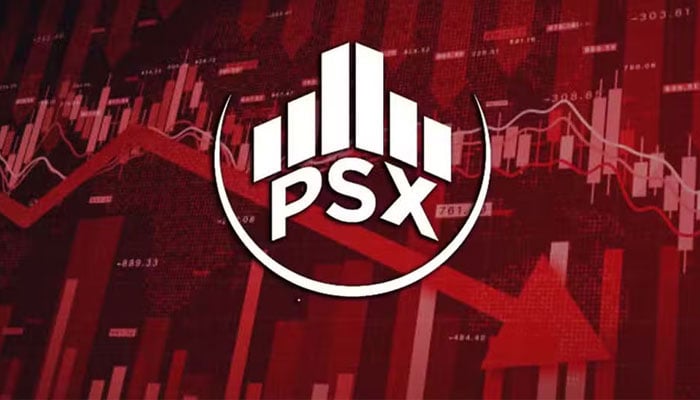 — فائل فوٹو