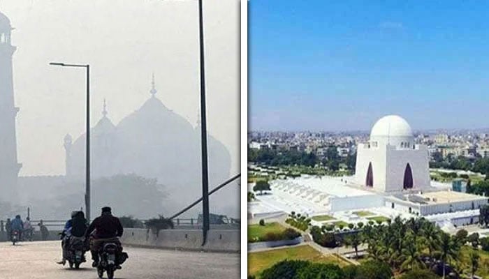 —فائل فوٹو