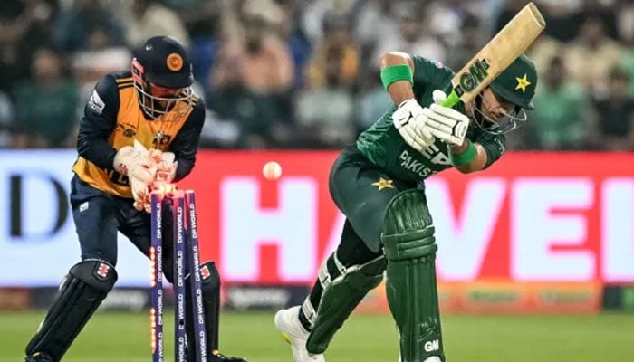 —فائل فوٹو