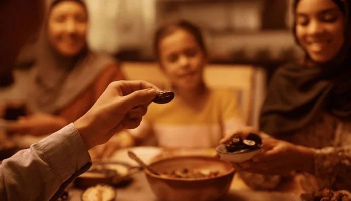 — فائل فوٹو