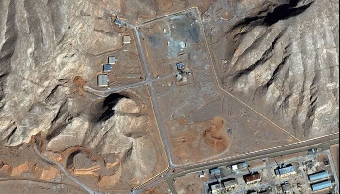 —فوٹو بشکریہ بین الاقوامی میڈیا