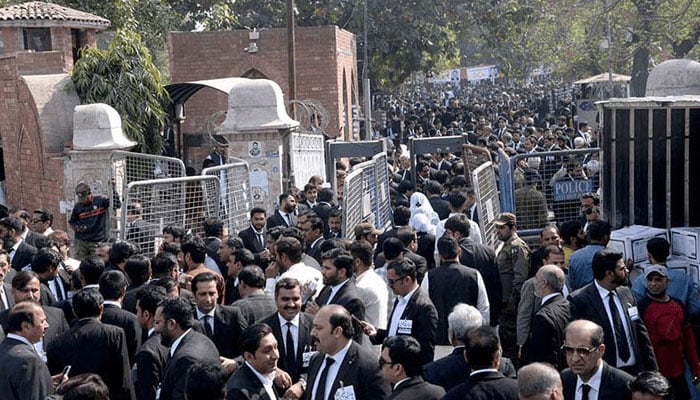 —فائل فوٹو