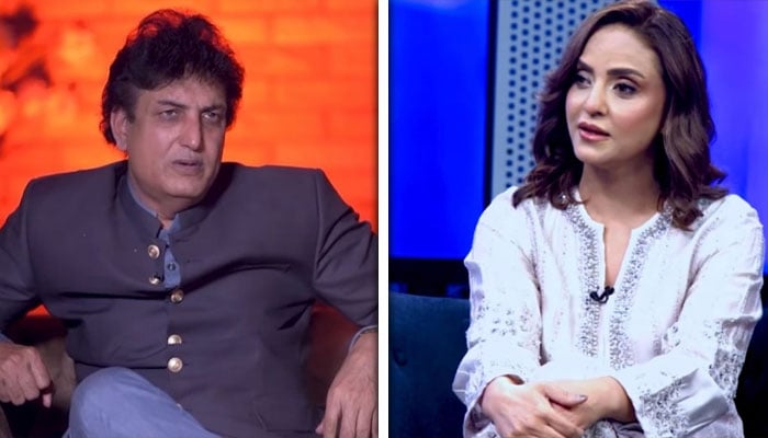 — فائل فوٹوز