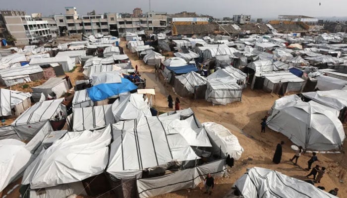 ---فائل فوٹو