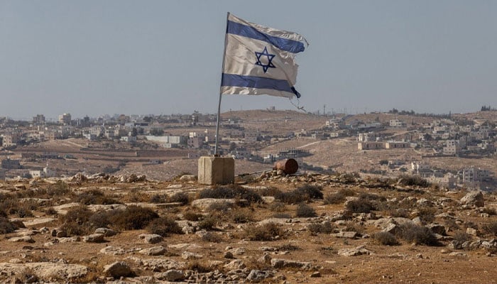 — فائل فوٹو