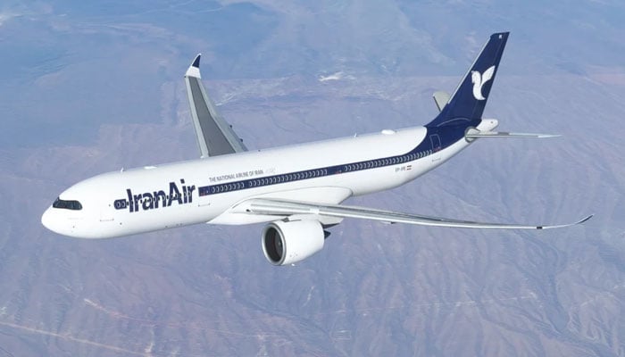 — فائل فوٹو