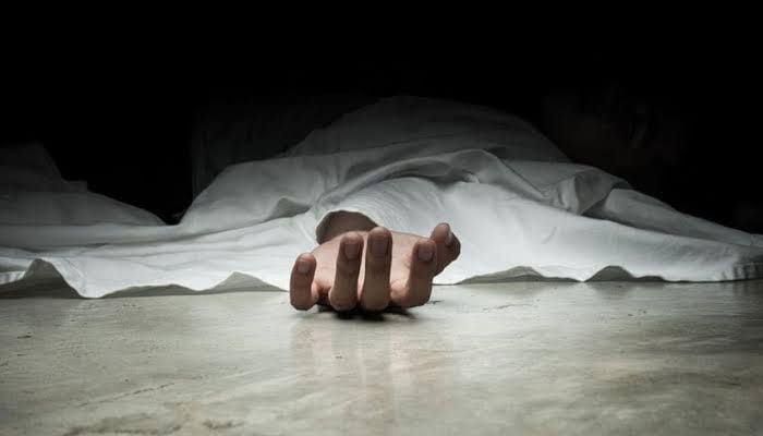 —فائل فوٹو