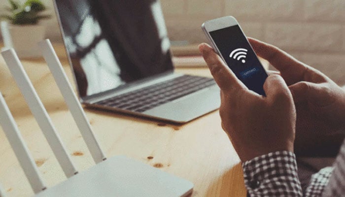 — فائل فوٹو