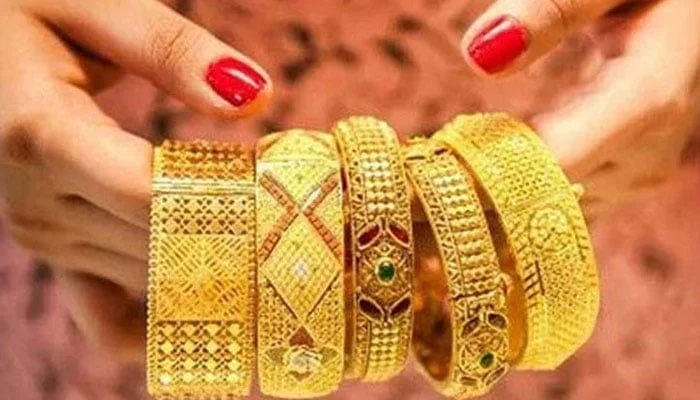 —فائل فوٹو