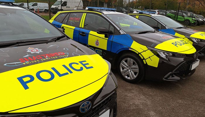 ---فائل فوٹو