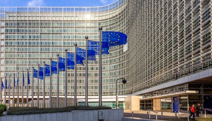 ---فائل فوٹو