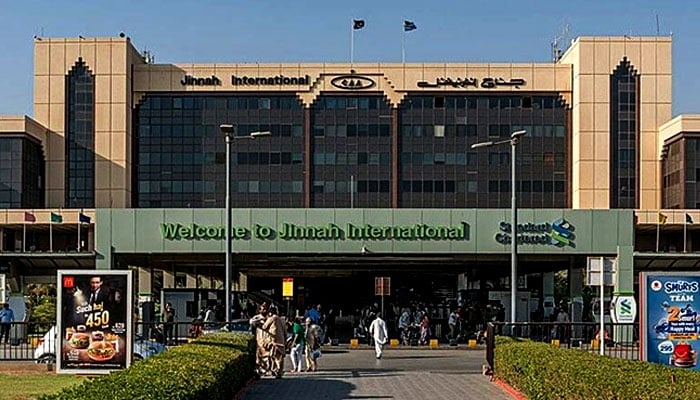 — فائل فوٹو