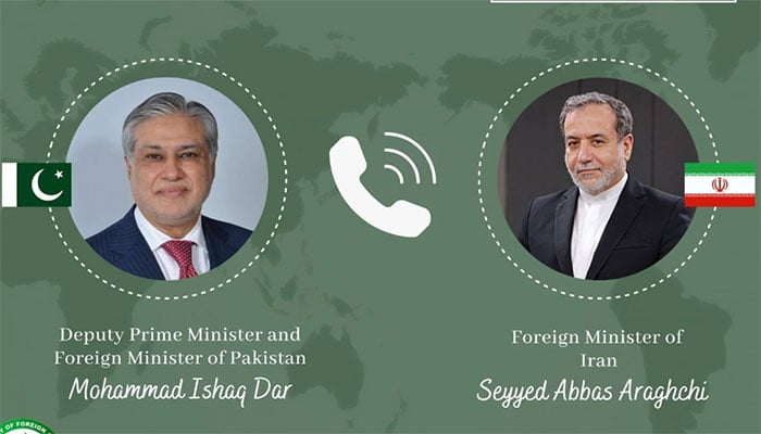 فوٹو: پی ٹی وی