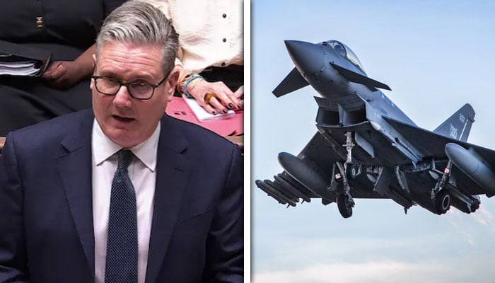 کولاج فوٹو: فائل