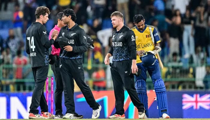 فوٹو: سوشل میڈیا