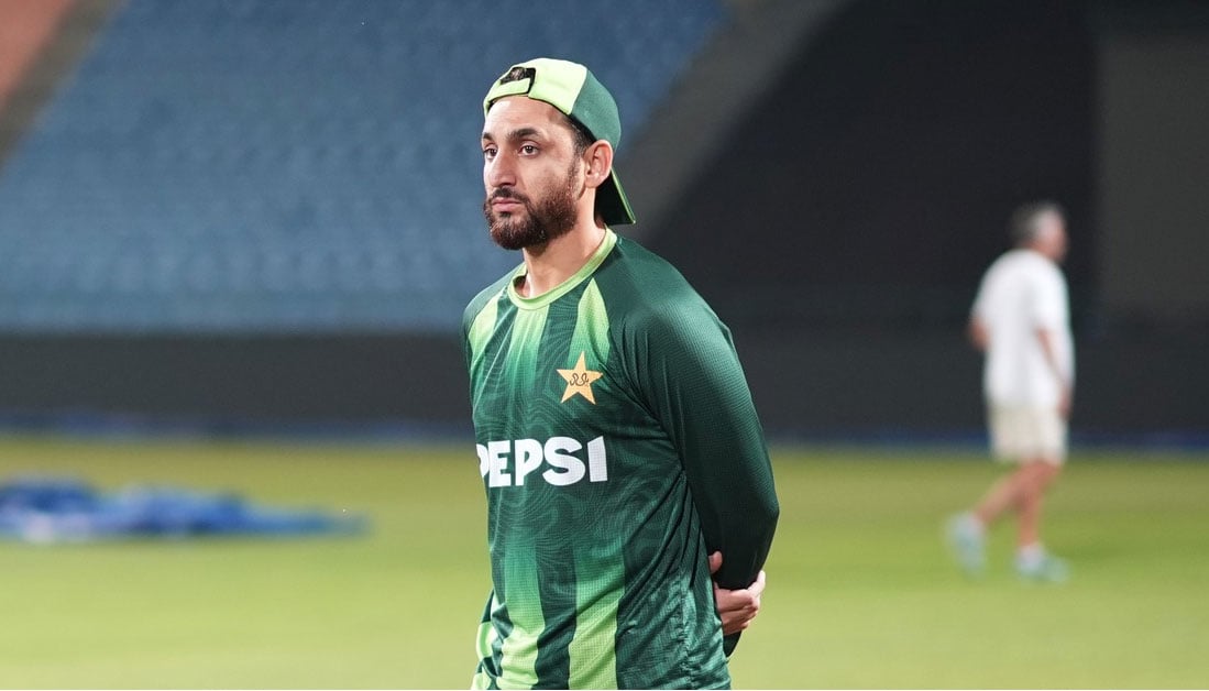 تصویر، پی سی بی فیس بک