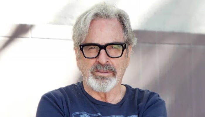 Robert Carradine’s death investigation concludes with unsettling ruling