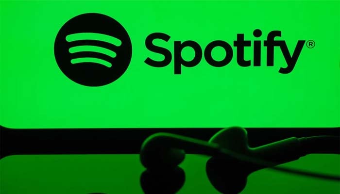 Spotify releases Audiobook Charts for select countries: Details inside