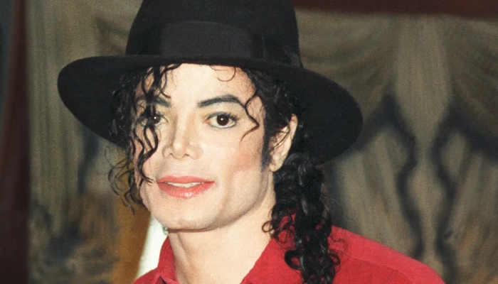 Michael Jacksons former pals sue singers estate for alleged child sex abuse