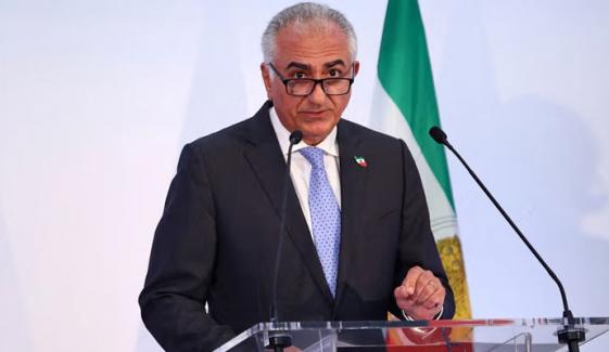 ’ہم حتمی فتح کے بہت قریب ہیں‘