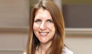 پاکستانی شہری اب برطانیہ کے لیے eVisa استعمال کر سکیں گے، برطانوی ہائی کمشنر