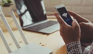 ایران میں متعدد نیوز ویب سائٹس ہیک، انٹر نیٹ و موبائل سروسز معطل