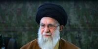 ایران کے سرکاری میڈیا کی آیت اللّٰہ خامنہ ای کے شہید ہونے کی تصدیق