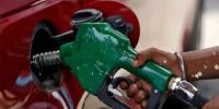 پیٹرول اور ڈیزل مہنگا کردیا گیا