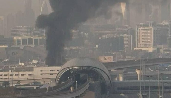 تصویر بشکریہ ایرانی میڈیا