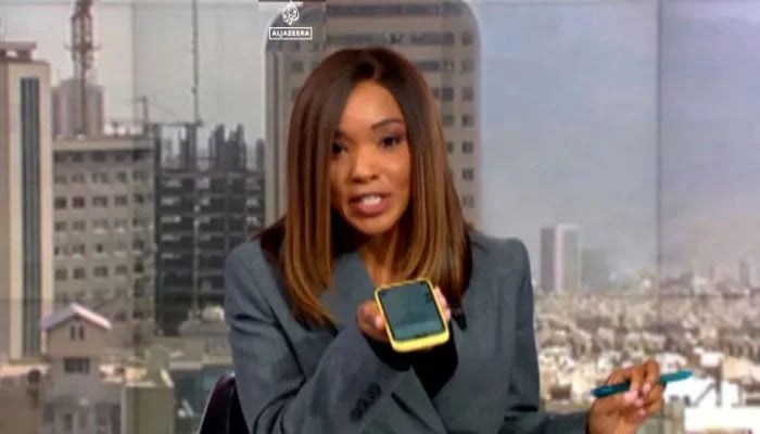 اسکرین گریب