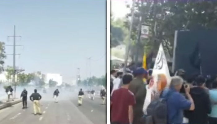 اسکرین گریب