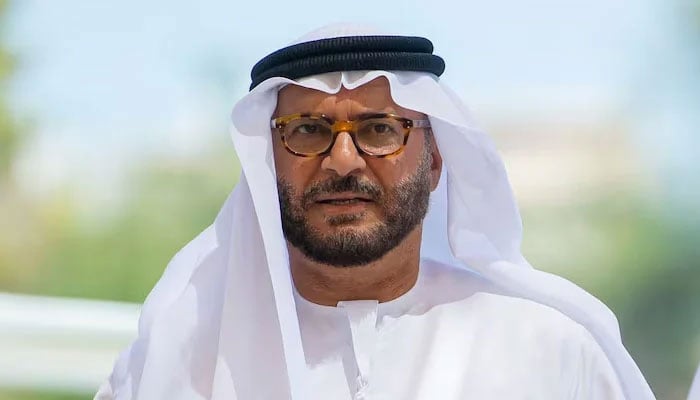 — فائل فوٹو