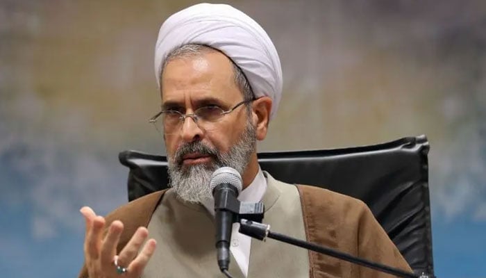 —فائل فوٹو