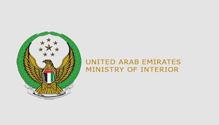 —فائل فوٹو