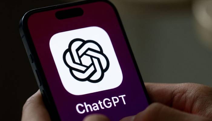 Most visited websites in 2026 so far revealed: ChatGPT surpasses major platforms