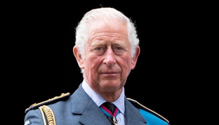 King Charles faces major trouble with foundation amid family woes