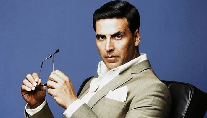 Netflix or Amazon Prime? Akshay Kumars Haiwaan OTT release unveiled