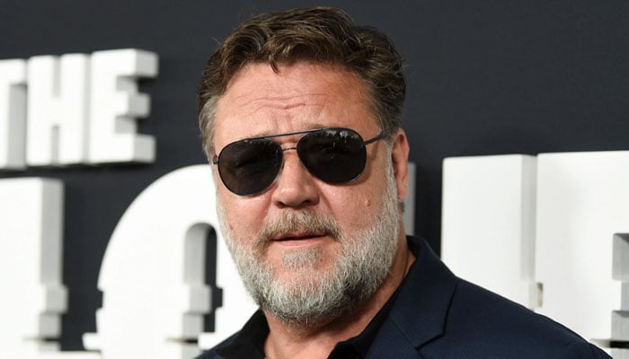 Tom Cruise to Lady Gaga: 7 outsiders who are ruling Hollywood