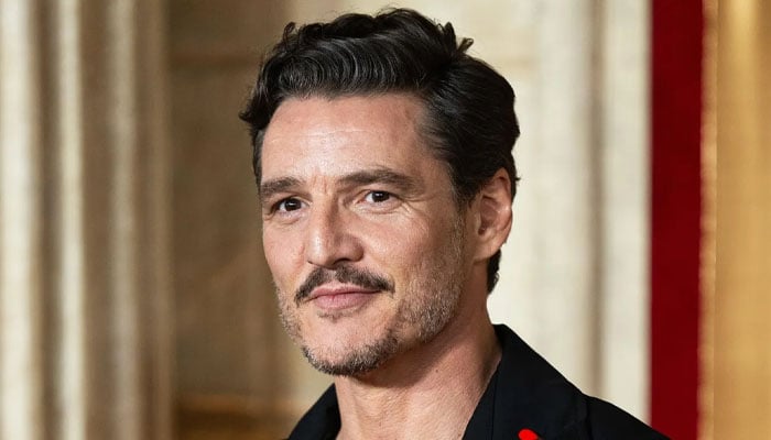 Tom Cruise to Lady Gaga: 7 outsiders who are ruling Hollywood