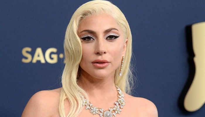 Tom Cruise to Lady Gaga: 7 outsiders who are ruling Hollywood