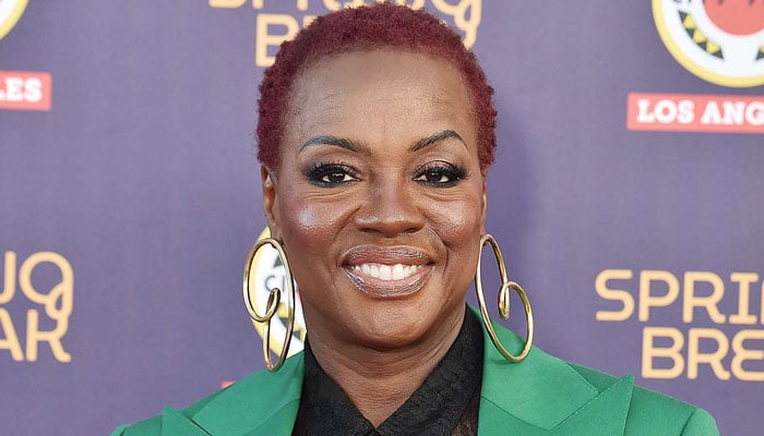 Tom Cruise to Lady Gaga: 7 outsiders who are ruling Hollywood