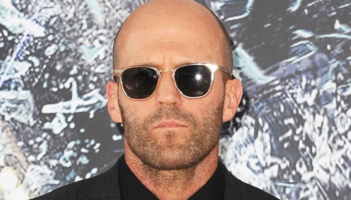 Tom Cruise to Lady Gaga: 7 outsiders who are ruling Hollywood