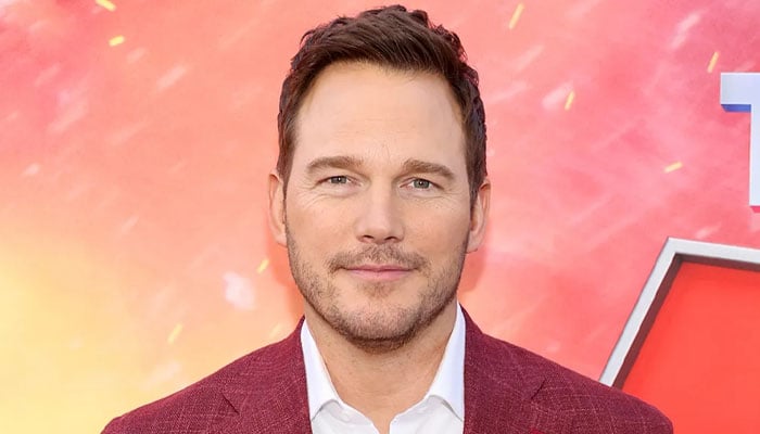 Tom Cruise to Lady Gaga: 7 outsiders who are ruling Hollywood